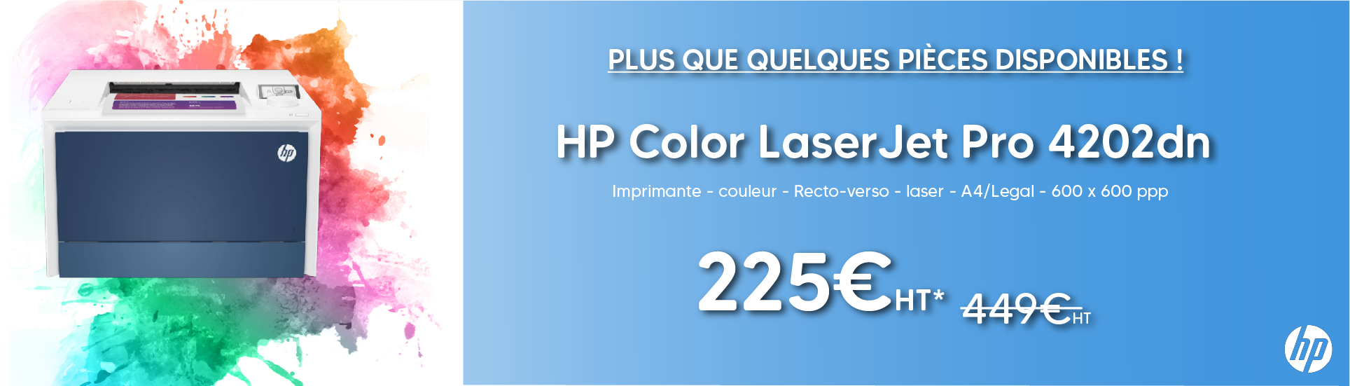hp print petit fevrier 26